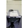 Image 2 : SONY TRINITRON COLOR VIDEO MONITOR PVM-14M2U