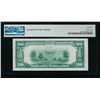 Image 2 : 1929 $20 Minneapolis FRBN PMG 65EPQ