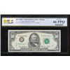 1969C $50 Chicago FRN PCGS 66PPQ