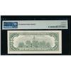 Image 2 : 1985 $100 Boston FRN PMG 63EPQ