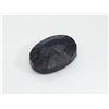 Image 1 : 316.35 ct. QUALITY POLISHED ROUGH MINERAL SAPPHIRE