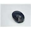 Image 2 : 316.35 ct. QUALITY POLISHED ROUGH MINERAL SAPPHIRE
