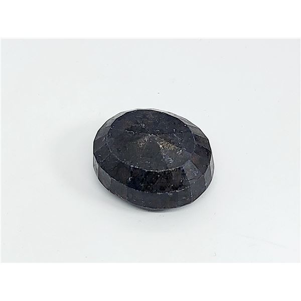 294.50 ct. QUALITY POLISHED ROUGH MINERAL SAPPHIRE