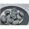 Image 2 : TUMBLED HEMATITE