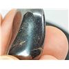 Image 3 : TUMBLED HEMATITE