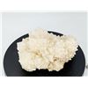 Image 3 : CALCITE - SUPERB SPECIMEN