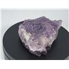 Image 1 : SUPERB PURPLE FLUORITE