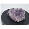 Image 2 : SUPERB PURPLE FLUORITE