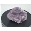 Image 3 : SUPERB PURPLE FLUORITE