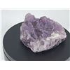 Image 4 : SUPERB PURPLE FLUORITE