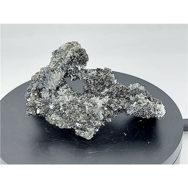 SPHALERITE - RARE SPECIMEN - HIGHLY COLLECTIBLE