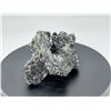 Image 2 : SPHALERITE - RARE SPECIMEN - HIGHLY COLLECTIBLE