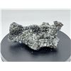 Image 3 : SPHALERITE - RARE SPECIMEN - HIGHLY COLLECTIBLE