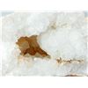 Image 2 : WHITE QUARTZ GEODE