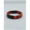 Image 1 : DREAM AGATE BRACELET