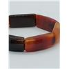 Image 2 : DREAM AGATE BRACELET
