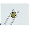 Image 3 : RARE SPHENE 1.5 ct.