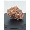 Image 1 : ARAGONITE "SPUTNIK"