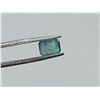 Image 1 : 0.90 ct. FANTASTIC EMERALD