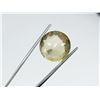 Image 3 : BIG LEMON TOPAZ 24.00 ct.