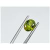 Image 1 : 3.485 ct. PERIDOT
