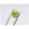 Image 3 : 3.485 ct. PERIDOT