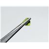 Image 2 : 4.17 ct. PERIDOT