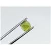 Image 3 : 4.17 ct. PERIDOT