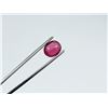 Image 3 : BIG RED RUBY 3.72 ct.