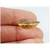 Image 2 : BIG LEMON TOPAZ 28.34 ct.