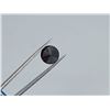 Image 3 : 3.48 ct. BLACK MOISSANITE