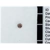 Image 2 : GOLDEN DIAMOND 0.31 ct.