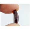 Image 2 : 15.33ct. HUGE GARNET