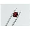 Image 1 : 1.48 ct. NATURAL SPESSARTITE GARNET