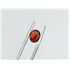 Image 3 : 1.48 ct. NATURAL SPESSARTITE GARNET