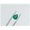 Image 1 : 1.01 ct EMERALD