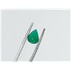 Image 3 : 1.01 ct EMERALD
