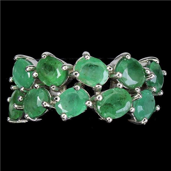 BLUE KYANITE AND BIOTITE MICA