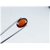 Image 1 : BIG NATURAL GARNET 9.00 ct.