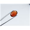 Image 3 : BIG NATURAL GARNET 9.00 ct.