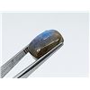 Image 2 : NATURAL LABRADORITE   8.00 ct.