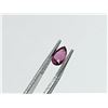 Image 2 : 1.14 ct. RHODOLITE GARNET