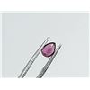 Image 3 : 1.14 ct. RHODOLITE GARNET