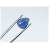 Image 1 : NATURAL Tanzanite  6.00 ct.