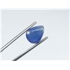 Image 3 : NATURAL Tanzanite  6.00 ct.