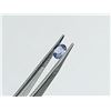 Image 2 : 0.75 ct. TANZANITE