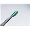 Image 2 : STUNNING EMERALD 10.715 ct.