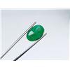 Image 3 : STUNNING EMERALD 10.715 ct.