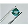 Image 1 : BEAUTIFUL BLUE SPINEL 4.46 ct.