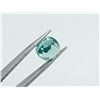 Image 3 : BEAUTIFUL BLUE SPINEL 4.46 ct.